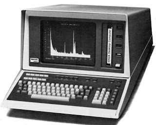 Computers and Technology,Finance,Business,Home Improvement,Marketing,Travel and Leisure